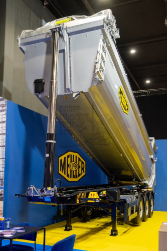 Matexpo 2025 - 156